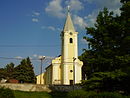 Erzengel-Michael-Kirche