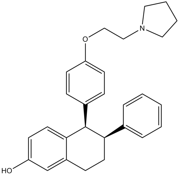 File:Lasofoxifene.png