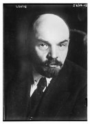 Lenin LCCN2014715123.tif