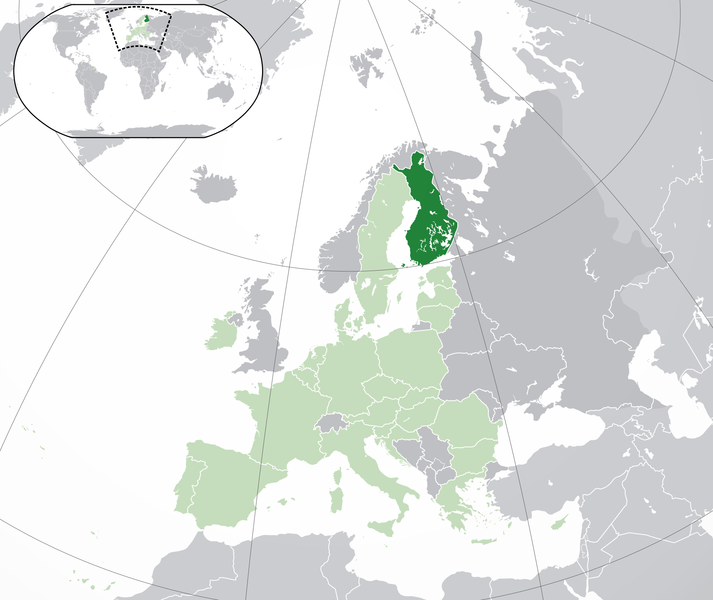 File:Location Finland EU Europe.png