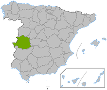 Localización provincia de Cáceres.png