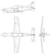 PZL-130 오를릭 (PZL-130 Orlik)