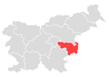 Минијатура на верзијата од 09:56, 2 март 2016