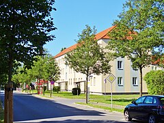 Postweg, Pirna 121950689.jpg