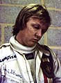 Ronnie Peterson, John Player Team Lotus (GB)