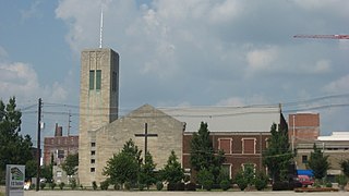 St. John's United Church of Christ in Evansville.jpg