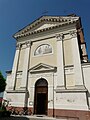 Chiesa di Santa Maria