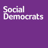 Image illustrative de l’article Sociaux-démocrates (Irlande)