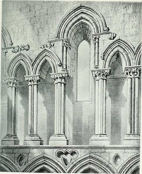 File:The baronial and ecclesiastical antiquities of Scotland (1909) (14781788544).jpg