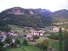 Valle San Felice 02.jpg