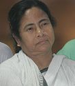 Mamata banerjee (cropped).jpg