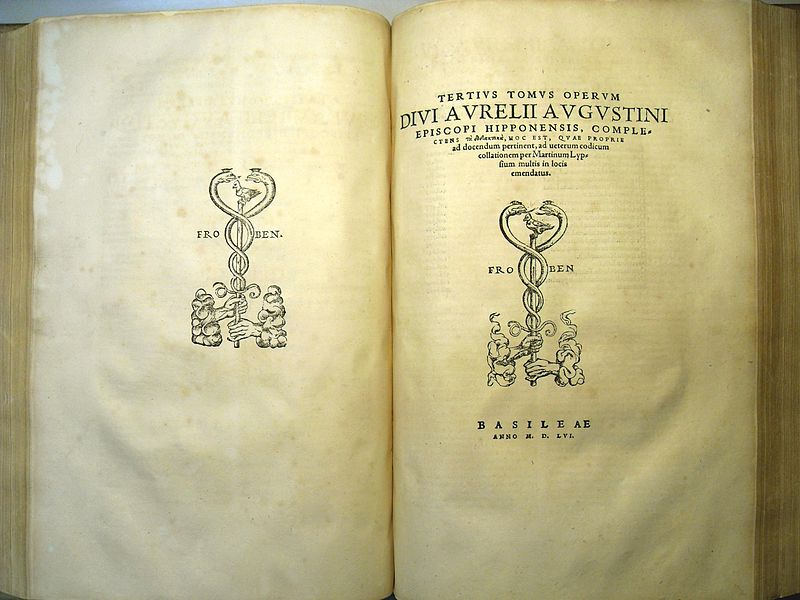 File:Augustinus3Bd1556.JPG