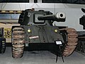 ARL 44