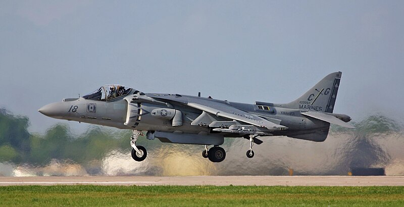 File:BAE-McDonnell-Douglas AV8B edit6.jpg