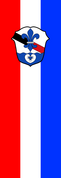 Banner Iffeldorf.png