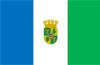 Flag of Cabrero