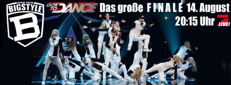 File:BigStyle bei Got to Dance.jpg