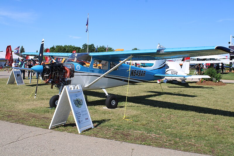 File:Cessna 175 (7-29-2023).jpg