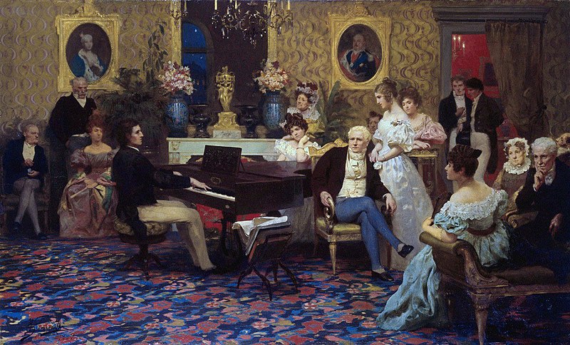 File:Chopin concertFXD.jpg