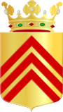 Герб[d]