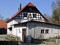 Untermühle