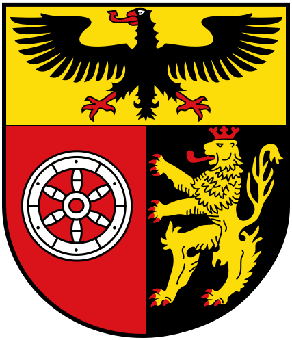 File:DEU Landkreis Mainz-Bingen COA.svg