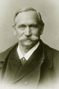 Eduard von Rindfleisch 3.png