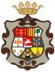 Brasón