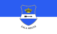 Zala