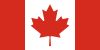 Canadian flag