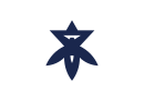 Drapeau de Takatsuki-shi