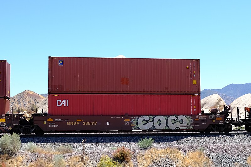 File:Freight Benching in SoCal - 8-30-2020 (50299554563).jpg