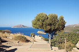 Greece Cape Sounion BW 2017-10-09 10-34-03.jpg