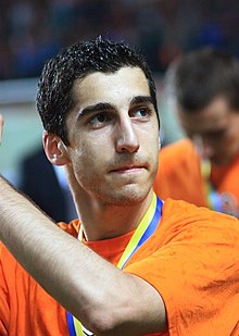 Henrikh Mkhitaryan.jpg