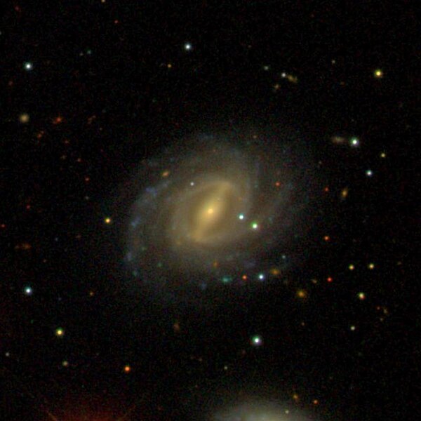 File:IC1067 - SDSS DR14.jpg