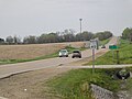 File:IL 40 in Peoria County.JPG