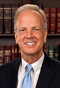 Jerry Moran