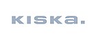 logo de KISKA