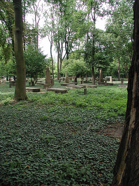 File:Koeln-Geusenfriedhof-005.JPG