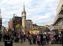 Leicester City Centre.jpg