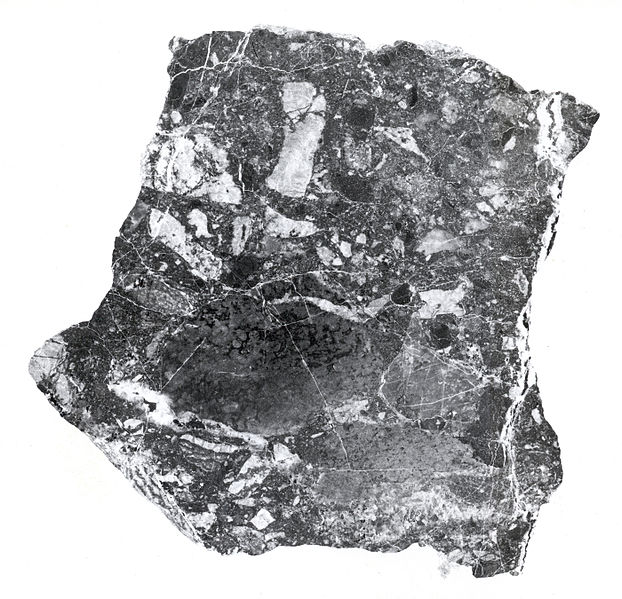 File:PO-breccia.jpg