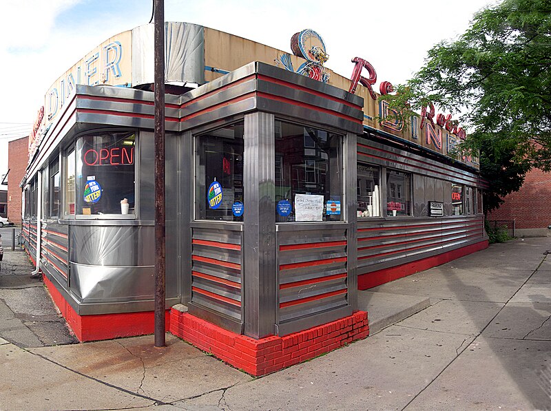 File:Red Robin Diner.jpg