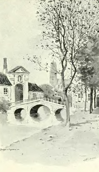 File:Rodenbach – La Vocation, 1895 Illustr. p 079.png