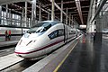 Velaro E, Serie 103 de Renfe