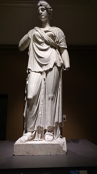 File:Statue of Juno, MFA Boston.jpg