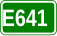 E641