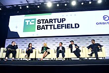 TechCrunch Disrupt San Francisco 2019 - Day 3.jpeg