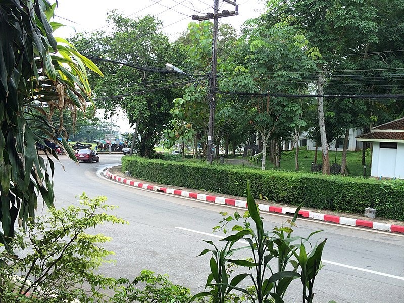 File:Trang, Mueang Trang District, Trang, Thailand - panoramio.jpg