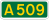 A509