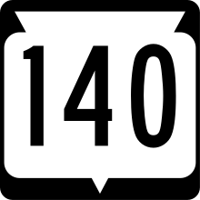 WIS 140.svg